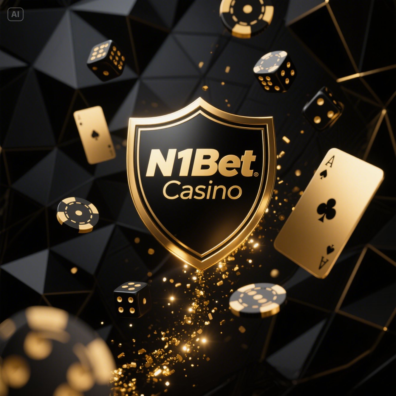 N1Bet Casino